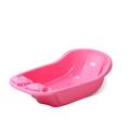 Hello Pretty Bath Tub Pearl Pink 86078. 