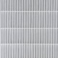 ZOROOM 2Pcs True HEPA Filter for Blueair 200/300 Series Particle Filter Models 201, 203, 203 Slim, 205, 210B, 215B, 250E, 270E. 