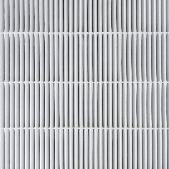 ZOROOM%202Pcs%20True%20HEPA%20Filter%20for%20Blueair%20200/300%20Series%20Particle%20Filter%20Models%20201,%20203,%20203%20Slim,%20205,%20210B,%20215B,%20250E,%20270E%20-%20Image%203