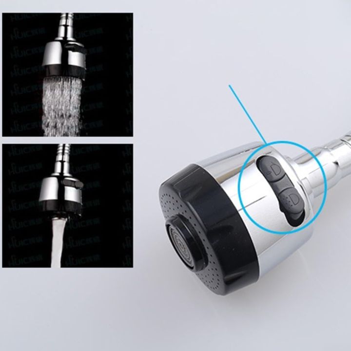 Flexible%20Sink%20Tap%20Moving%20Head%20for%20Replacement%20Dual-Function%20Sprayer%20%5BOnly%20Head%5D%20-%20Image%204