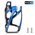 Cycling Water Bottle Penyangkut Botol Air Basikal RIde Travel Bottle DustProof Sports Drink Organizer. 