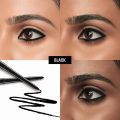 Lakme Eyeconic Kajal Deep Black 0.35gm | India. 