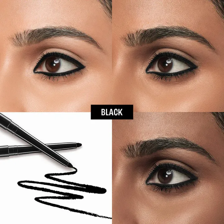 Lakme%20Eyeconic%20Kajal%20Deep%20Black%200.35gm%20%7C%20India%20-%20Image%205