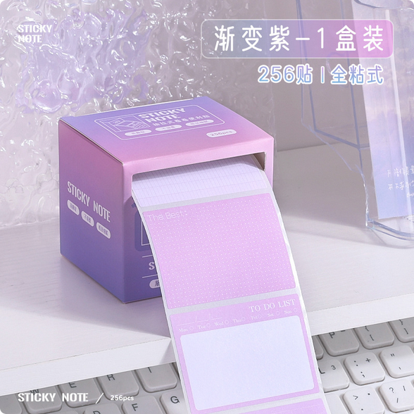 Sticky%20Notes%20Elegant%20Pull-Out%20Box%20High-Quality%20Roll%20Sticky%20Notes%20Student%20Message%20Memo%20Label%20Colorful%20Memo%20Pad%20-%20Image%203