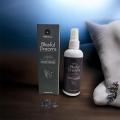 Sparkbliss Bissful Dreams Lavender Pillow Spray, Aromatherapy Calm, Sleep Better & Peacefull Night with Deep Sleep- 100ml. 