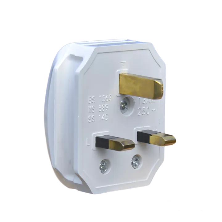 Anik%20British%20Standard%20Fused%203%20Pin%20Plug,%203%20Pin%20Plug,%20Fused%20Plug,%2013A%203%20Pin%20Plug,%203%20Flat%20Pin%20Plug,%20Model%20-%20Sigma%20-%20Image%206