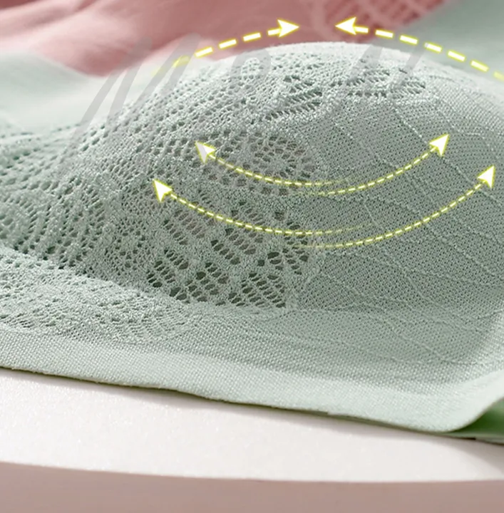 Push%20Up%20Sports%20Bra%20Women%20Imported%20China%20With%20Seamless%20Bra%20Wrapped%20Chest%20Widen%20Straps%20Padded%20Bras%20Beautiful%20Back%20Bra%20Women%20Push%20Up%20Sports%20Bra%20-%20Bra%20-%20Bra%20For%20Girls%20-%20Image%206