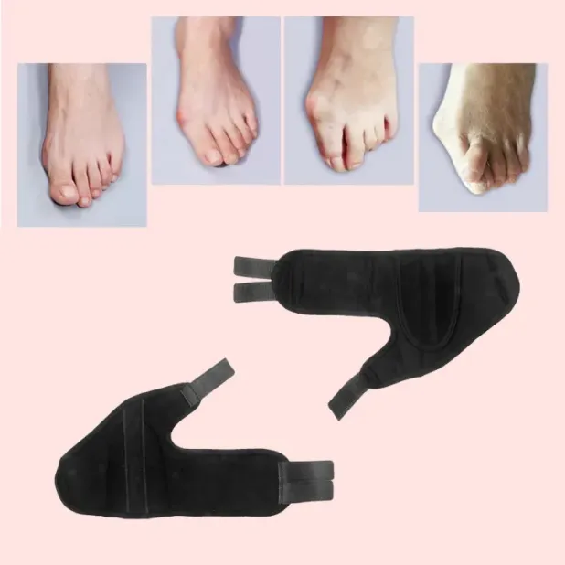 1%20pcs%20Soft%20Bunion%20Corrector%20Toe%20Separator%20Splint%20Correction%20System%20-%20Provide%20Medical%20Device%20Support%20for%20Hallux%20Valgus%20and%20Foot%20Care%20-%20Image%204