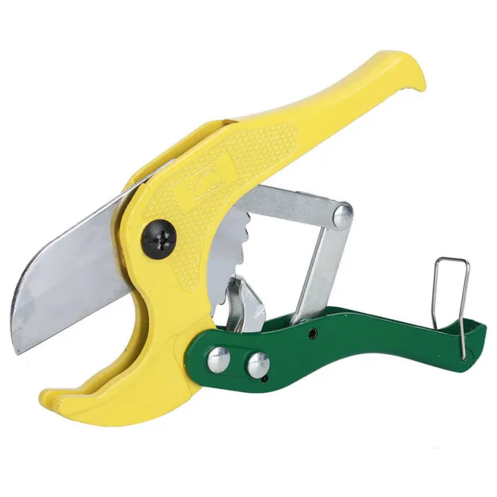 Multifunctional%20PVC%20Pipe%20Cutter%20Cutting%20Scissors%20Plastic%20PPR%20PE%20Hose%20Tool%20-%20Image%205
