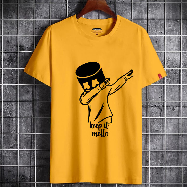 Smile%20design%20Best%20Quality%20Casual%20%E0%A6%97%E0%A7%87%E0%A6%9E%E0%A7%8D%E0%A6%9C%E0%A6%BF%20%E0%A6%9B%E0%A7%87%E0%A6%B2%E0%A7%87%E0%A6%A6%E0%A7%87%E0%A6%B0%20new%20tshirt%20%7C%20Half%20Sleeve%20genji%20for%20man%20-%20Image%204
