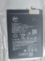 RT - BN5P Phone Battery For Redmi Note 13 4G / Redmi Note 13 5G Replacement Phone Battery - 5000mAh. 