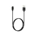 Magnetic Charger For G-Tide S1 Lite Charging Cable Fast Charging, Tangle-Free, And Durable. 