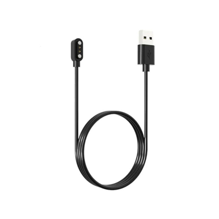 Magnetic%20Charger%20For%20G-Tide%20S1%20Lite%20Charging%20Cable%20Fast%20Charging,%20Tangle-Free,%20And%20Durable%20-%20Image%203