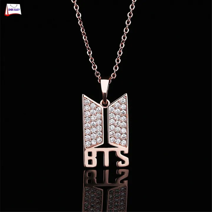 BTS%20Premium%20Necklace%20Golden%20Chain%20Jewelry%20Accessory%20-%20Image%208