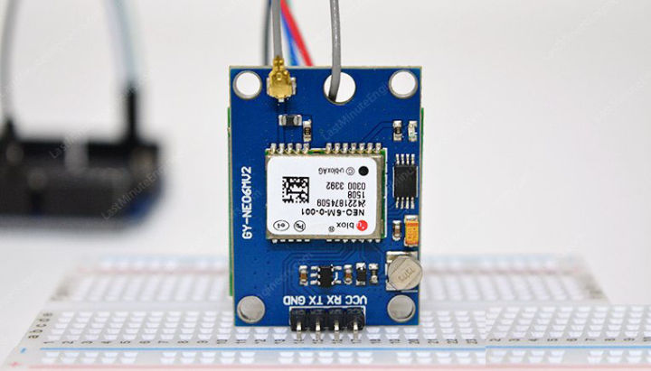 Ublox%20NEO-6m%20Global%20Positioning%20System%20Module%20for%20engineering%20student%20Project%20-%20Image%202