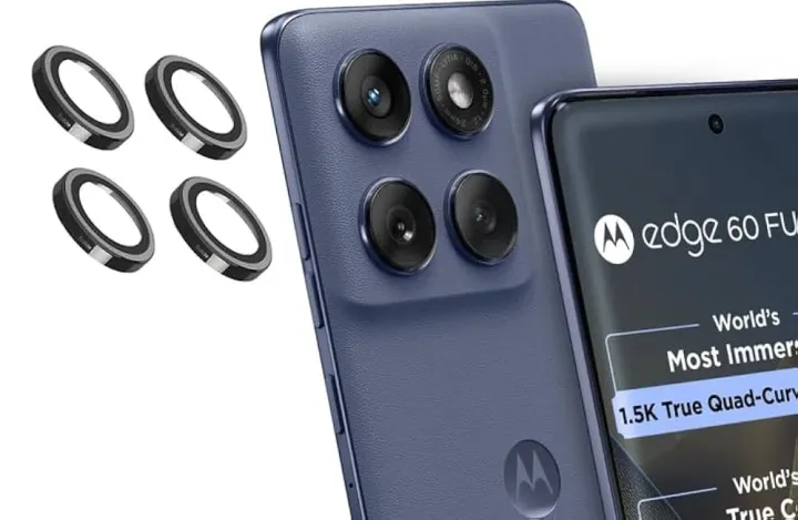 Motorola%20Edge%2060%20Fusion%20Metal%20Ring%20Camera%20Lens%20Protector%20-%20Image%203