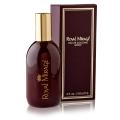 Royal Mirage Perfume (120Ml). 