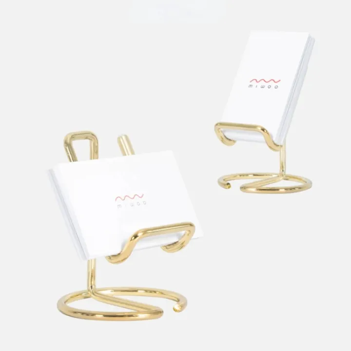 Luxurious%20Metal%20Mobile%20Phone%20Holder%20Gold%20Rose%20Gold%20Black%20Stand%20for%20Ipad%20Universal%20Desk%20Decoration%20Mobile%20Phone%20Accessories%20-%20Image%204