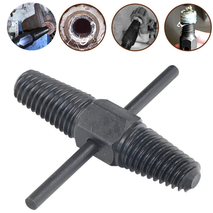 4"%206"%20Double%20End%20Screw%20Valve%20Faucet%20Extractor%20Pipe%20Screw%20Removal%20Tool%20Set%20Podazz%20-%20Image%209