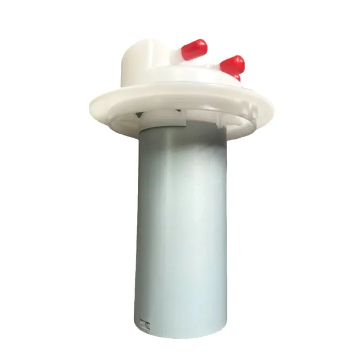 Level Sensor Car Tank Three Interface 7700801669 for EXPRESS RAPID 1.9D ...