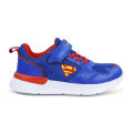 Bata Superman Sneaker for Kids by Justice League. 