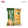 Farina Macaroni Assorted 200gm (4 Pcs). 