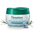 140 ml Himalaya Anti Dandruff hair cream International UAE product used for male/female. 