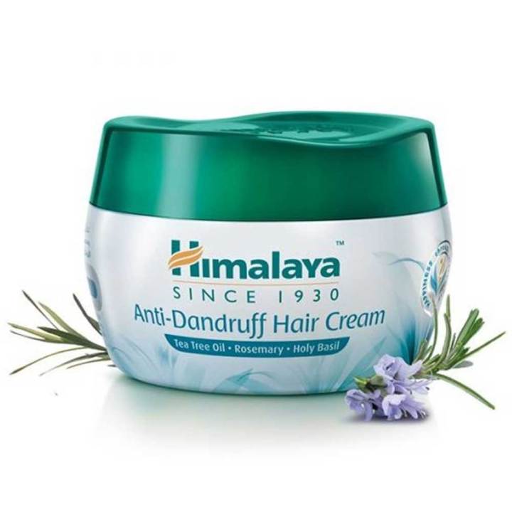 140%20ml%20Himalaya%20Anti%20Dandruff%20hair%20cream%20International%20UAE%20product%20used%20for%20male/female%20-%20Image%202