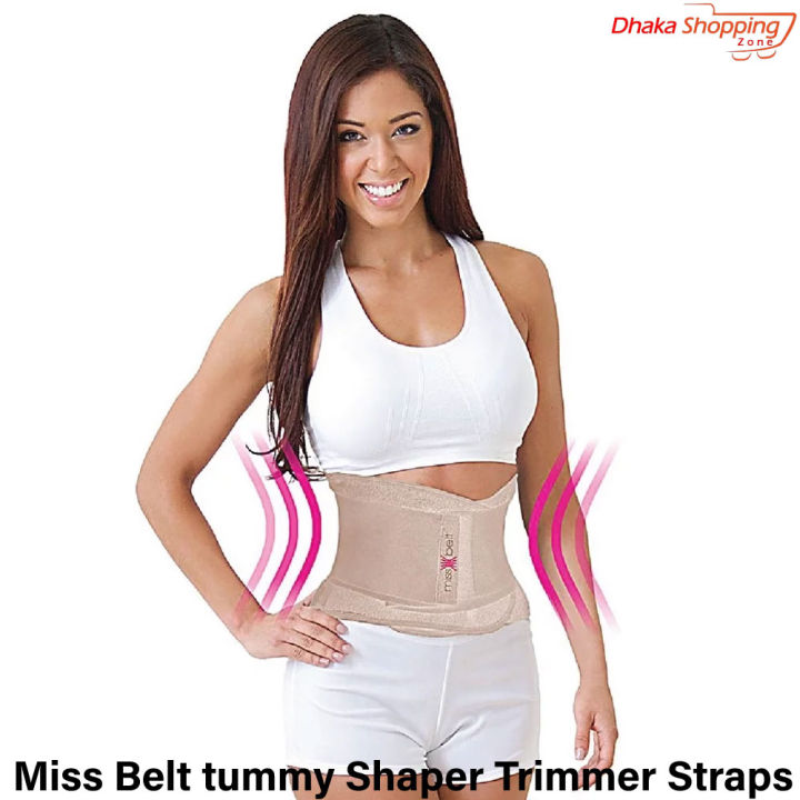 Miss%20Belt%20tummy%20Shaper%20Trimmer%20Straps%20Shapewear%20body%20binders%20shaper%20girdle-Belts-new%20canvas%20-%20Image%205