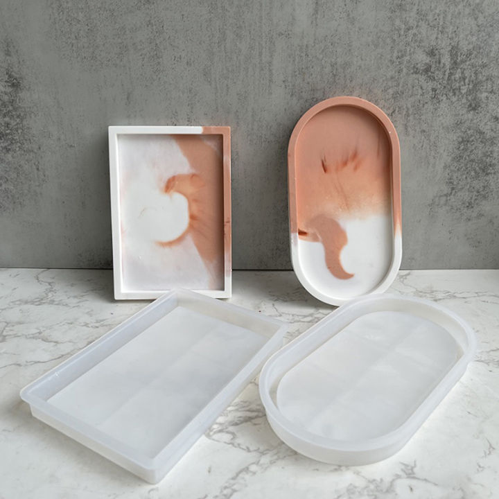 %E3%80%90Toy%20life%20hall%E3%80%91Oval%20Tray%20Dish%20Silicone%20Rectangular%20Oval%20Storage%20Tray%20Gypsum%20Mould%20-%20Image%203