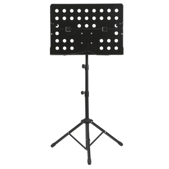 Music%20Note,Diary%20Stand%20-%20Image%204