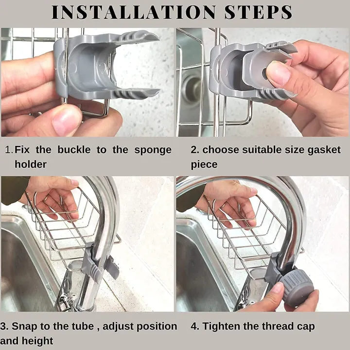 Soap%20Holder%20for%20Kitchen%20Sink,soap%20Stand,soap%20Tray%20for%20Kitchen%20Sink%20Bathroom%20Stainless%20Steel%20(Made%20in%20India)%20-%20Image%205