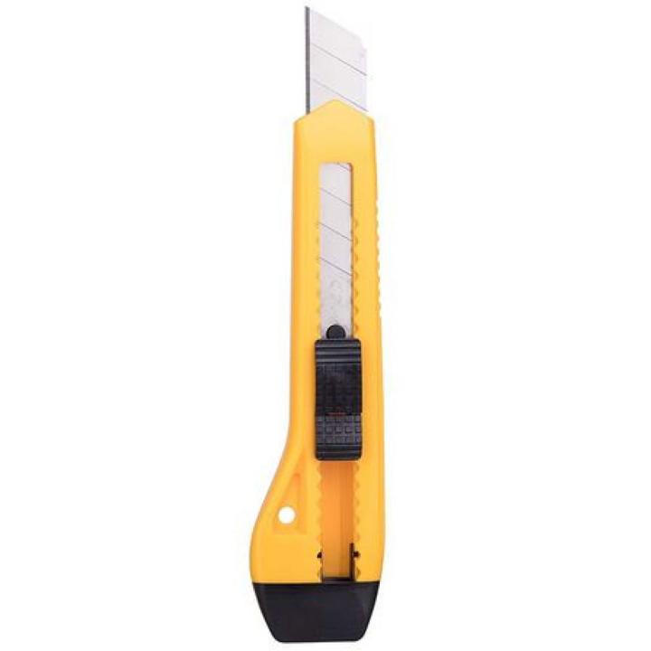 Deli E2061 Anti Cutter