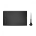 Huion Inspiroy H610X Graphics Tablet. 