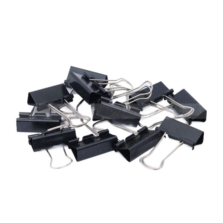 32%20mm,%20Binder%20Clips/%20Paper%20Clip-%2012%20Piece%20(%201%20Dozen%20)%20-%20Image%206