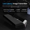 Kiikuu PS4/Switch Wireless HDMI Transmitter. 