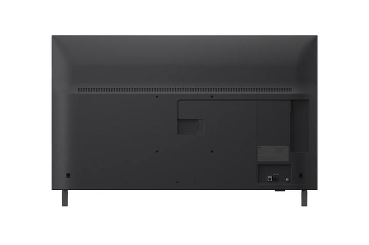 LG%2043%20Inch%204K%20Ultra%20HD%20Smart%20LED%20Television%2043UA84%20-%20Image%206