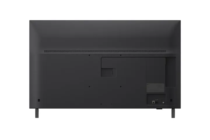 LG%2043%20Inch%204K%20Ultra%20HD%20Smart%20LED%20Television%2043UA84%20-%20Image%206