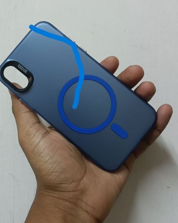 For%20Iphone%20X%20%5C%20Xs%20Socool%20Hard%20Silicone%20Phone%20Case%20-%20Casing%20Official%20Style%20Liquid%20Silicone%20Cover%20Soft%20Case%20-%20Phone%20Back%20Cover%20-%20Image%206