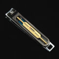 Omuda 3001-8 Deluxe High Class High Quality New Nail Clipper Suppliers of Omuda. 