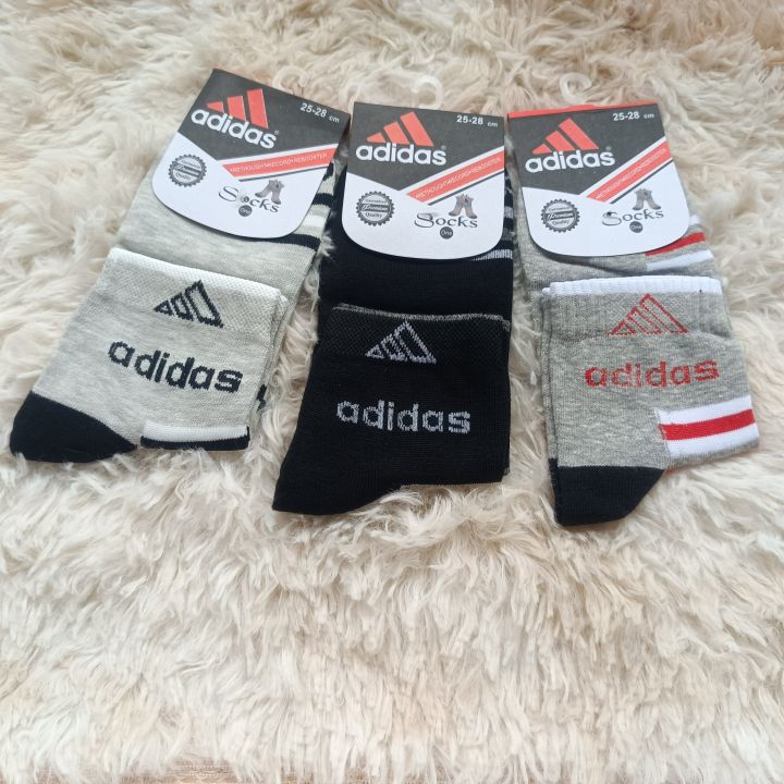 03%20Pair%20Premium%20Quality%20Cotton%20socks%20for%20men%20-%20Image%203