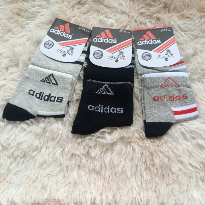 03%20Pair%20Premium%20Quality%20Cotton%20socks%20for%20men%20-%20Image%203