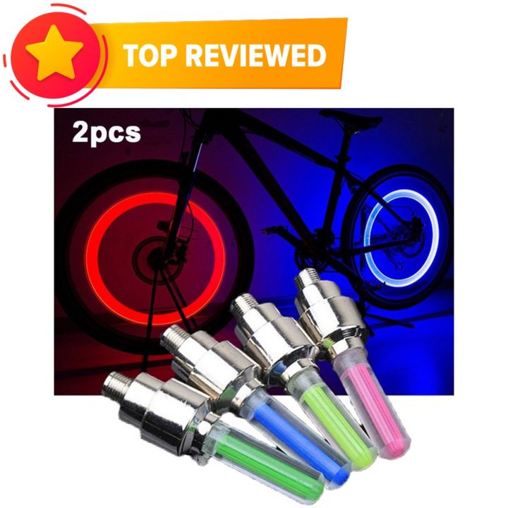 LED%20neon%20tire%20wheel%20gas%20nozzle%20valve%20Light%20-%20Wheel%20stick%20light%20for%20Bike,%20Bicycle,%20Car%20Bicycle%20bike%20Wheel%20Light%20-%20Multicolor%20-%20cycle%20accessories%20Wheel%20lights%20for%20bicycles%20and%20bikes%20-%20Image%206
