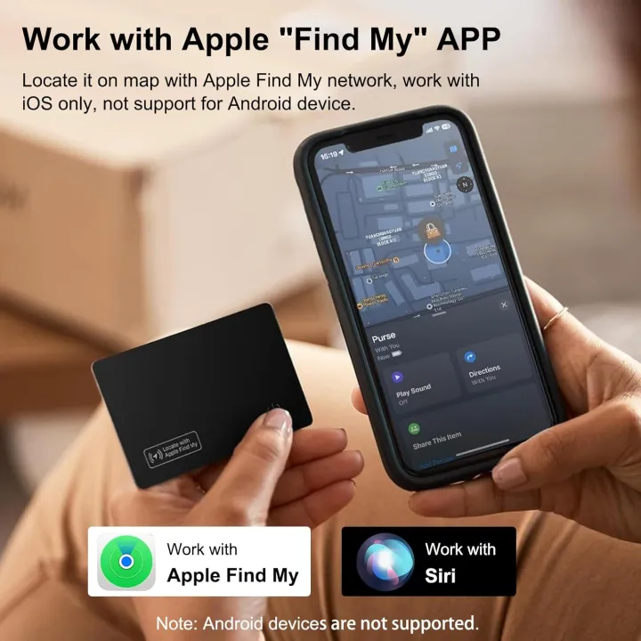 Wireless%20Charging%20Item%20Locator%20for%20Wallet%20(Charger%20Excluded),%20IP68%20Waterproof%20%20Wallet%20Tracker%20Card,%20Item%20Tracker%20for%20Wallet,%20Works%20with%20Apple%20Find%20My%20(iOS),%20not%20for%20Android%20-%20Image%203