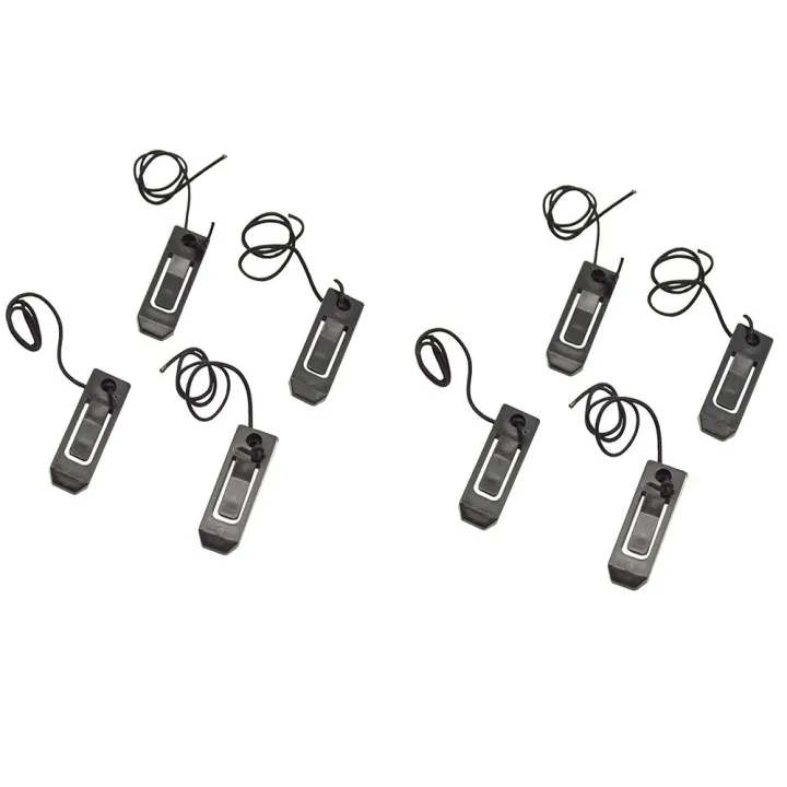 Portable%20Surfboard%20Accessories%20Bolt%20Longboard%20Surfing%20Fins%20Clip%20Fix%20Fin%20in%20Base%20Boat%20Sup%20board%20Fin%20Fin%20Splitter%20Latch%20-%20Image%208