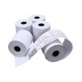 78mm x 56mm Thermal POS Paper Roll 10ps (3 inch POS paper) Cash Register Paper | Customer Receipt Paper | Swiping Card Machine Roll & Thermal POS Machine Paper | Restaurant billing paper | Glossary & Super Shop Money Receipt Paper..