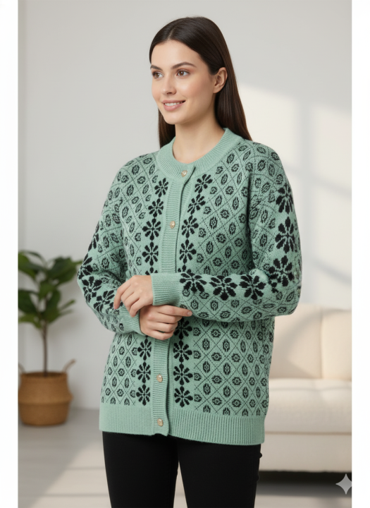 Trendy%20Woolen%20Winter%20Sweater%20for%20Women%20-%20Image%206