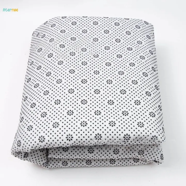 Final%20Backing%20Cloth%20Carpet%20Primary%20Backing%20Fabric%20DIY%20Cloth%20Pile%20Rug%201.8x1m%20-%20Image%205