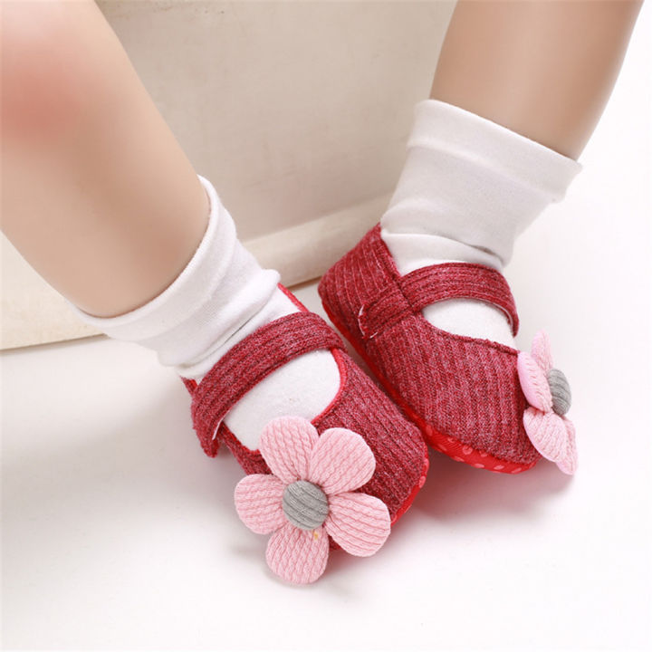 %E3%80%90Hengli%20jewelry%20story%E3%80%91%EF%BC%88NEW%EF%BC%89Cute%20Flower%20Soft%20Sole%20Non-Slip%20Prewalker%20Princess%20Shoes%20for%20Kids%20Baby%20oddler%20irls%20-%20Image%208