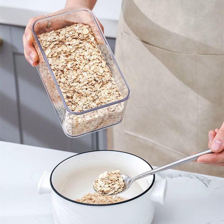 0.9L/2.4L/3.4L%20Plastic%20Storage%20Box%20Transparent%20Food%20Container%20Jars%20for%20Bulk%20Cereals%20Sugar%20Case%20Kitchen%20Organizer%20Accessories%20-%20Image%206